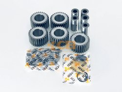 Set angrenaj planetara CEI 298.527