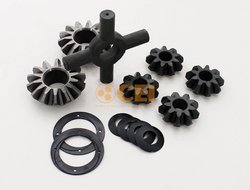 SET REPARATIE, DIFERENTIAL CEI 198.868 - Piesa auto compatibila cu mai multe marci