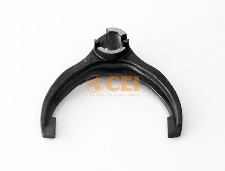 Furca schimbator CEI 141.155