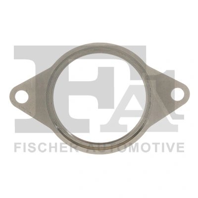 Garnitura ventil AGR FA1 EG1300-912