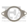 Garnitura ventil AGR FA1 EG1300-912