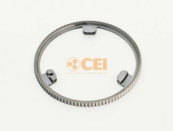 Inel sincron,cutie de viteze CEI 119.225