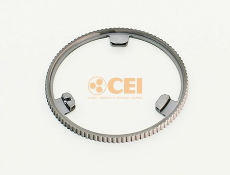 INEL SINCRON,CUTIE DE VITEZE CEI 119.225 - Piesa auto compatibila cu mai multe marci