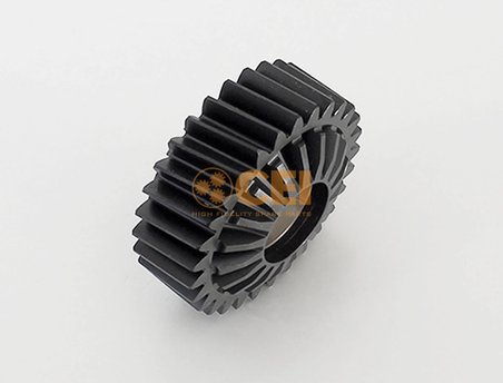 Roata planetare, diferential CEI 145.930