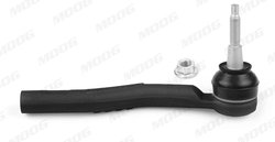 CAP DE BARA MOOG VO-ES-18545 - Compatibil cu VW
