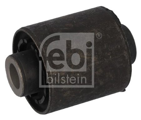 Bucsa suspensie Febi Bilstein 194760