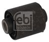 Bucsa suspensie Febi Bilstein 194760