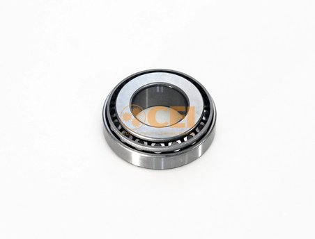 Rulment, diferentia CEI 134.185