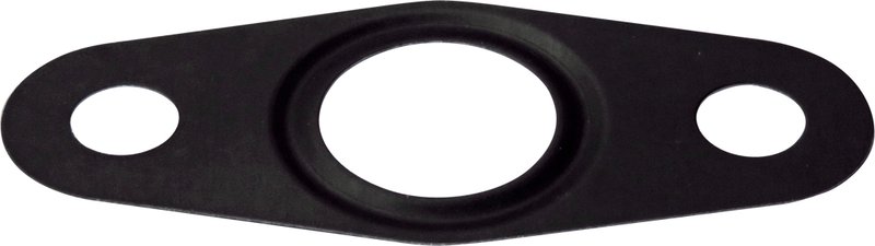 Garnitura LEMA 26296.09