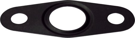 Garnitura LEMA 26296.09