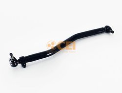 Bieleta directie CEI 220.395