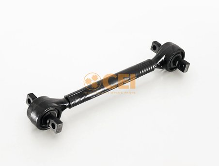 BRAT SUSPENSIE CEI 225.104 - Compatibil cu MERCEDES-BENZ