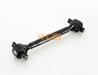 BRAT SUSPENSIE CEI 225.104 - Compatibil cu MERCEDES-BENZ