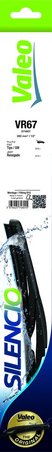 LAMELA STERGATOR VALEO 574601 - Compatibil cu CHRYSLER, FIAT, LANCIA