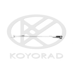 Radiator climatizare KOYORAD CD011150