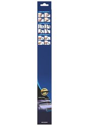 LAMELA STERGATOR VALEO 574601 - Compatibil cu CHRYSLER, FIAT, LANCIA
