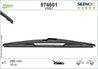 LAMELA STERGATOR VALEO 574601 - Compatibil cu CHRYSLER, FIAT, LANCIA