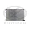 Radiator climatizare KOYORAD CD011150