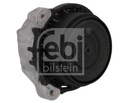 Suport motor Febi Bilstein 196968