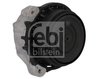 Suport motor Febi Bilstein 196968