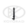 Radiator racire motor KOYORAD PL813920