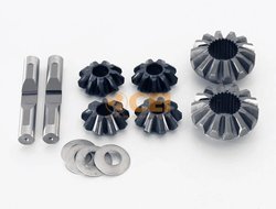 SET REPARATIE, DIFERENTIAL CEI 298.227 - Piesa auto compatibila cu mai multe marci