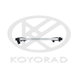 Radiator racire motor KOYORAD PL813920