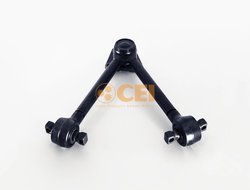 BRAT SUSPENSIE CEI 225.138 - Compatibil cu DAF