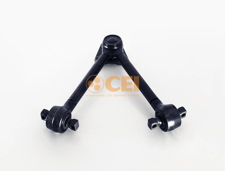 Brat suspensie CEI 225.138