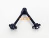 Brat suspensie CEI 225.138