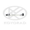 Radiator racire motor KOYORAD PL813920
