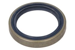 Etansare ulei transmisie manuala BTA B06-2262