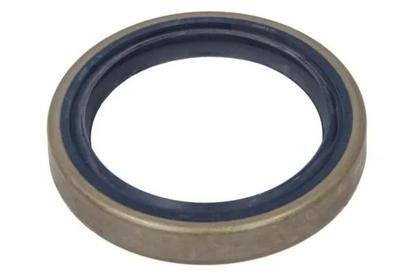 ETANSARE ULEI TRANSMISIE MANUALA BTA B06-2262 - Piesa auto compatibila cu mai multe marci