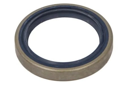 ETANSARE ULEI TRANSMISIE MANUALA BTA B06-2262 - Piesa auto compatibila cu mai multe marci