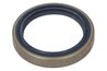 ETANSARE ULEI TRANSMISIE MANUALA BTA B06-2262 - Piesa auto compatibila cu mai multe marci
