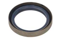 ETANSARE ULEI TRANSMISIE MANUALA BTA B06-2262 - Piesa auto compatibila cu mai multe marci