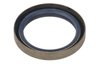 ETANSARE ULEI TRANSMISIE MANUALA BTA B06-2262 - Piesa auto compatibila cu mai multe marci