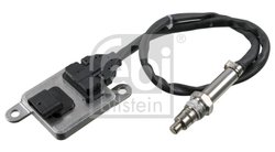 SENZOR NOX INJECTIE ADITIV FEBI BILSTEIN 197495 - Compatibil cu VW