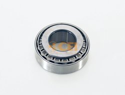 RULMENT, DIFERENTIA CEI 530.318 - Piesa auto compatibila cu mai multe marci