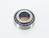 Rulment, diferentia CEI 530.318