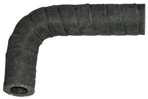 CAMASA LEMA 6063.02 - Piesa auto compatibila cu mai multe marci