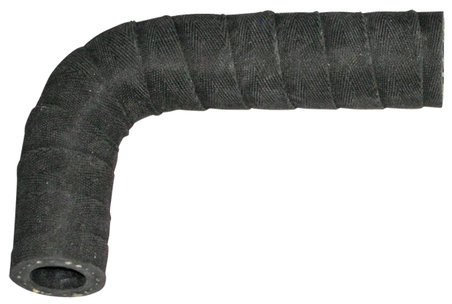 CAMASA LEMA 6063.02 - Piesa auto compatibila cu mai multe marci