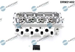 Chiulasa Dr.Motor Automotive DRM21402