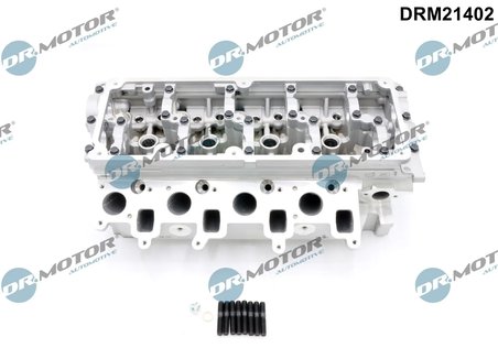 CHIULASA DR.MOTOR AUTOMOTIVE DRM21402 - Compatibil cu AUDI, SEAT, SKODA, VW