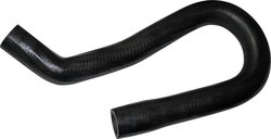 RACORD, SCHIMBATOR DE CALDURA LEMA 5153.07 - Piesa auto compatibila cu mai multe marci