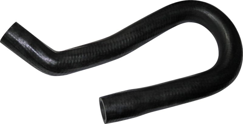 Racord, schimbator de caldura LEMA 5153.07