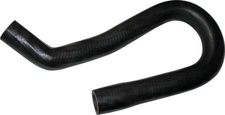 Racord, schimbator de caldura LEMA 5153.07