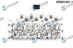 CHIULASA DR.MOTOR AUTOMOTIVE DRM21402 - Compatibil cu AUDI, SEAT, SKODA, VW