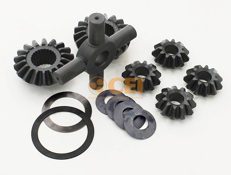 Set reparatie, diferential CEI 198.854