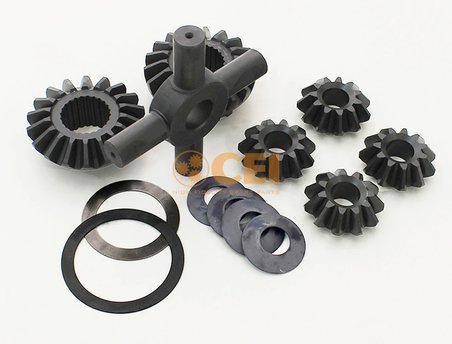 Set reparatie, diferential CEI 198.854